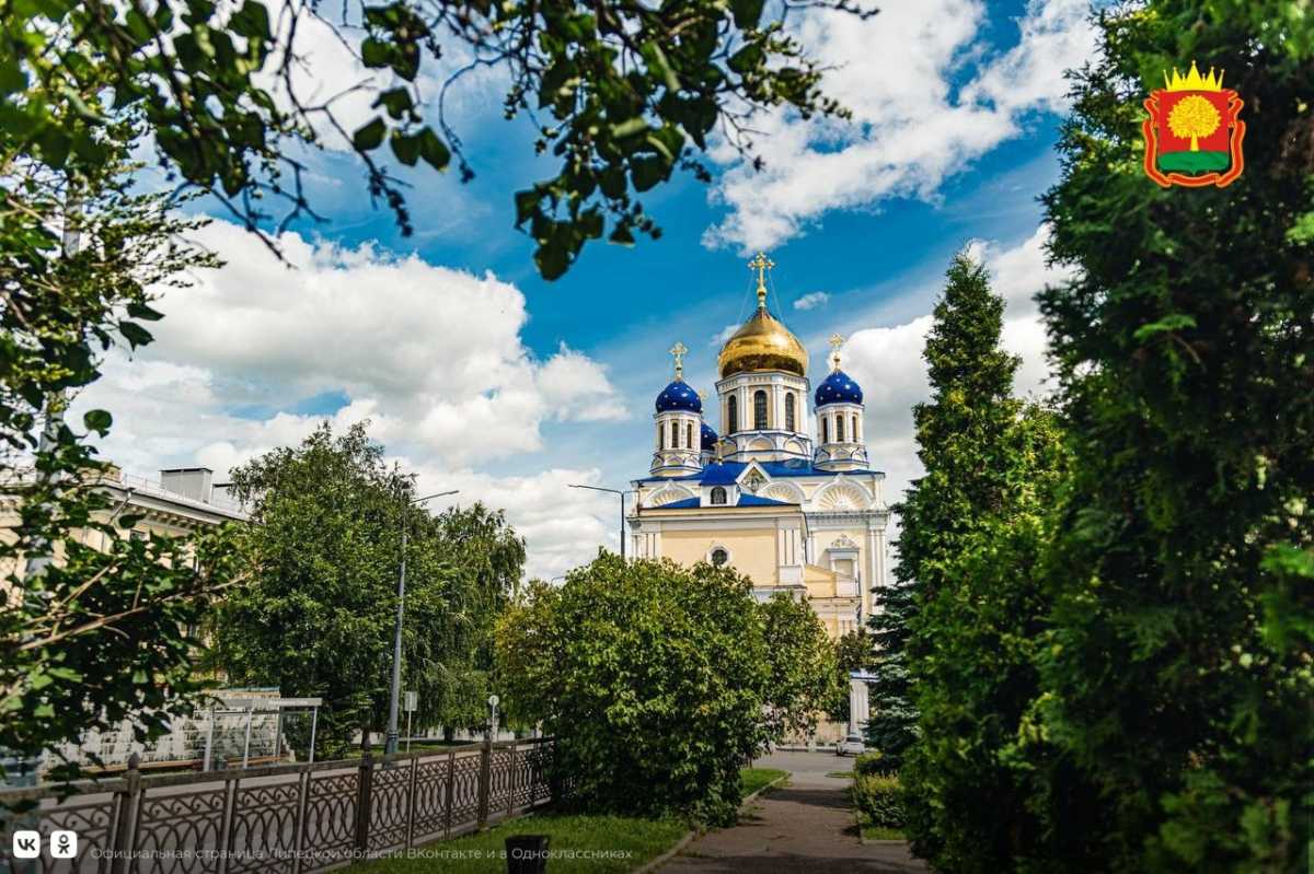 Сонник миллера - толкование снов бесплатно онлайн - сонник дома солнца