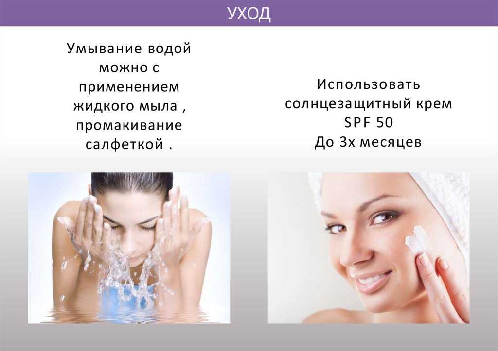 Сонник облили водой: к чему снится и что означает сон?