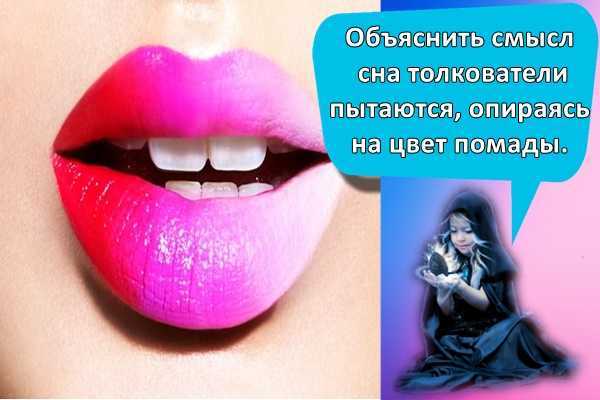 К чему снится мужчина-врач? сонник: красивый мужчина-врач, больница, врач-хирург - tolksnov.ru
