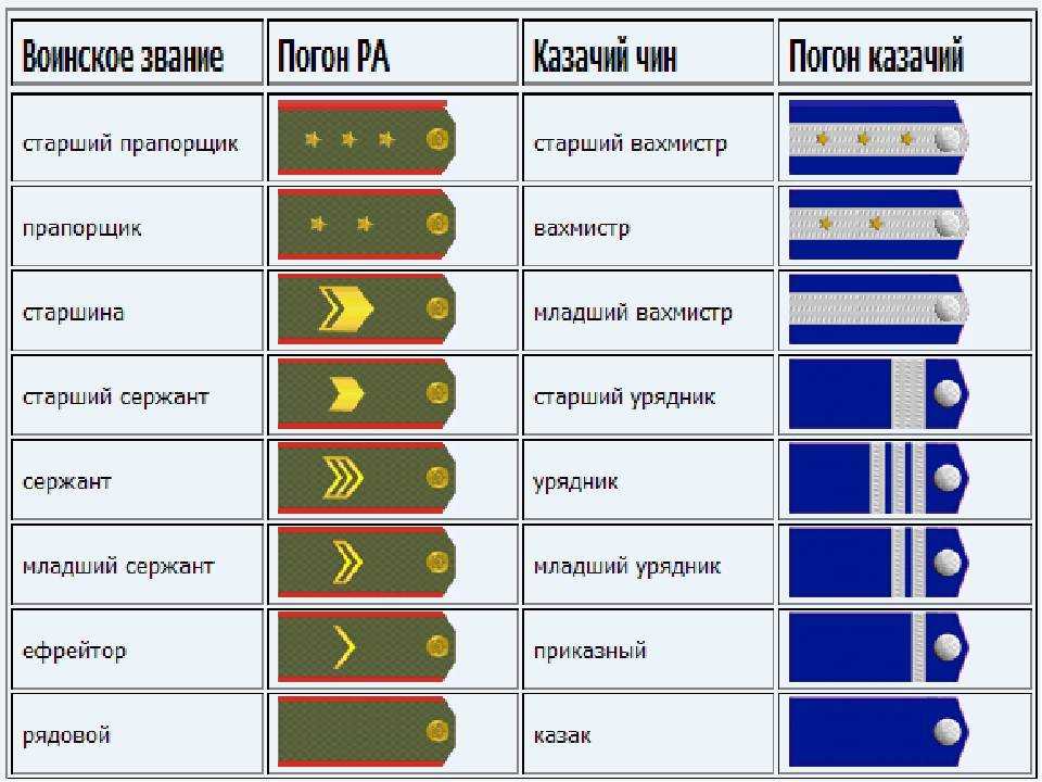 Органы пограничной службы рф (структура, состав, функции)