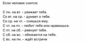 Кровь из пальца на руке: толкование по соннику