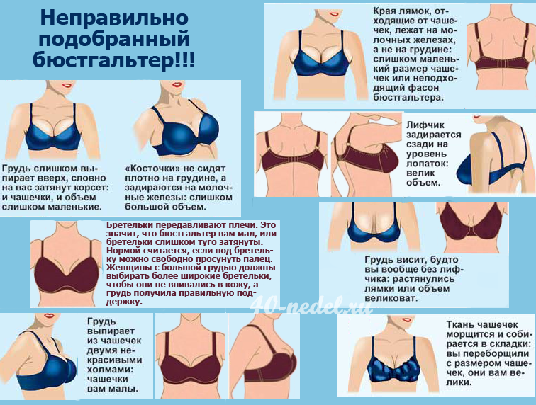 Купальник: к чему снится, толкования