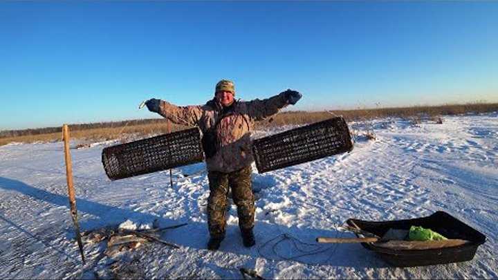 Охота сибири 2018. Сибирский Странник рыбалка. Рыбаки Сибири. Сибирский Странник рыбалка охота. Сибирский Странник 2024.