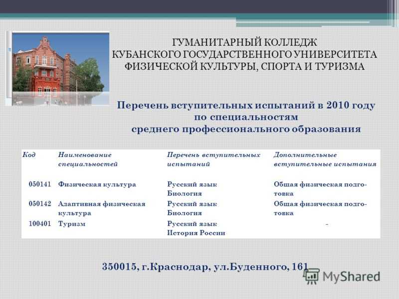 Рггу вступительные испытания 2024