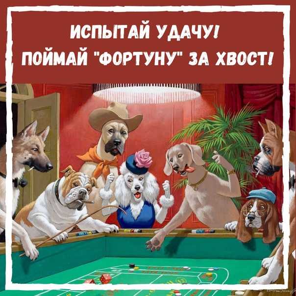 Парс фортуны в натальной карте