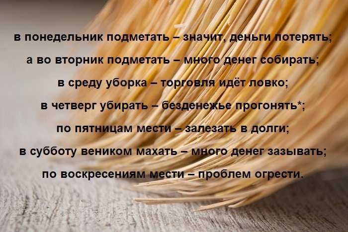 Женский сонник: толкователь снов для женщины