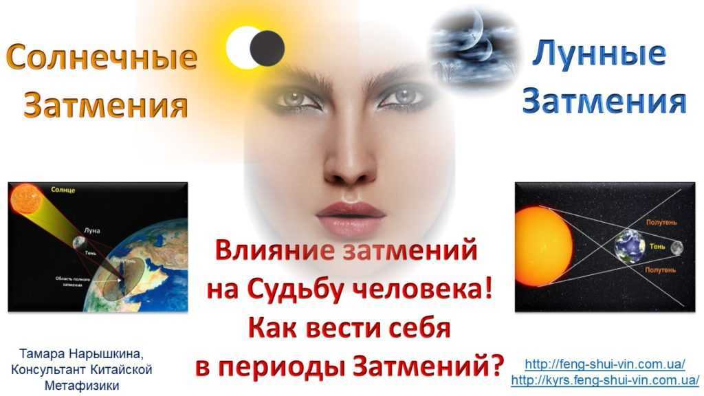 Луна в 10 доме соляра