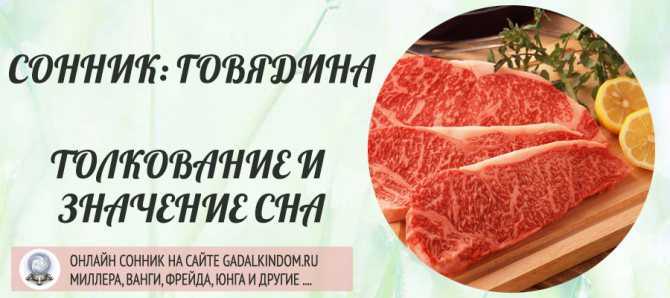 К чему снится свинья (живая, мертвая): видеть во сне женщине и мужчине