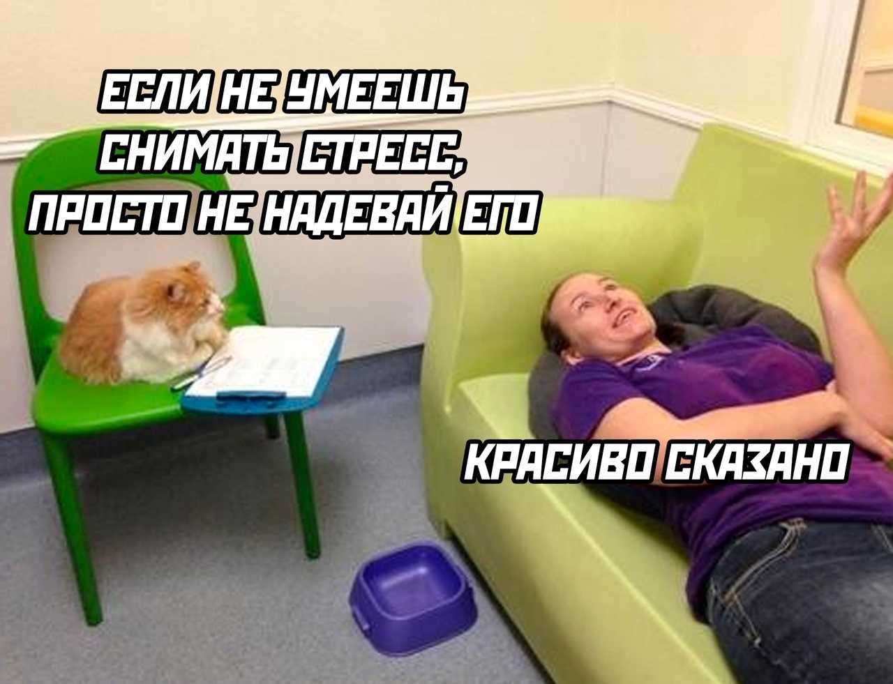К чему снится менять памперс ребенку: значение сна по сонникам