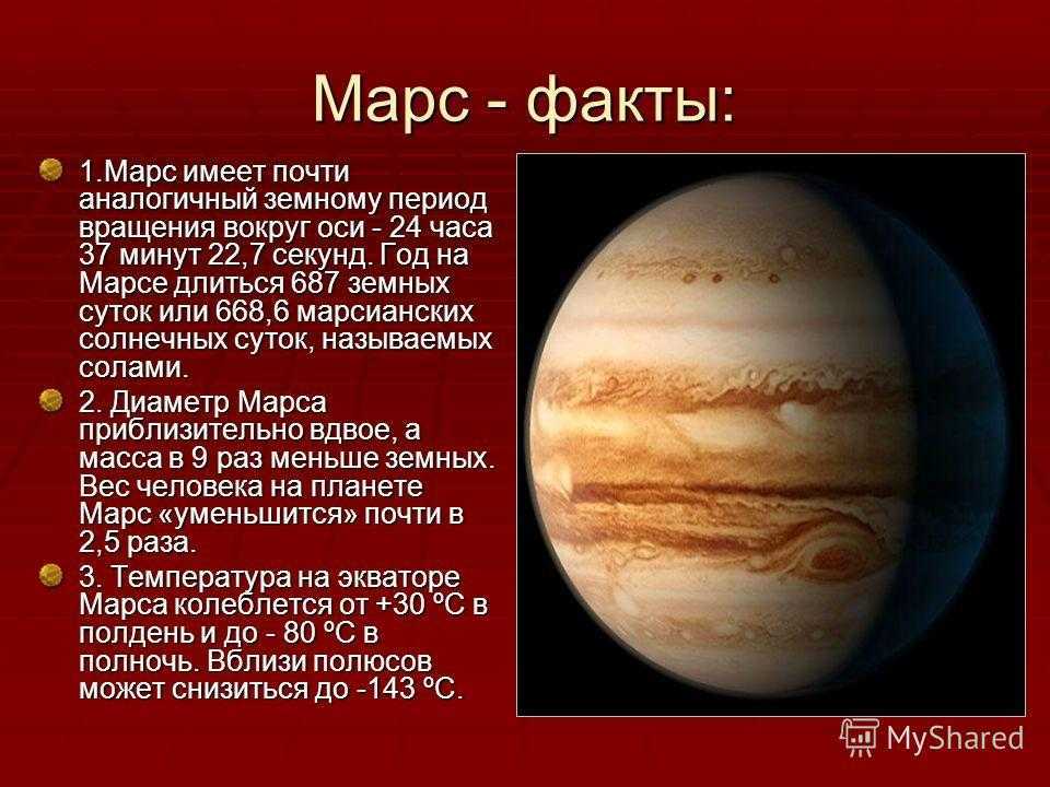 Описание Марса партнера в моем первом доме Синастрия, астрология отношений