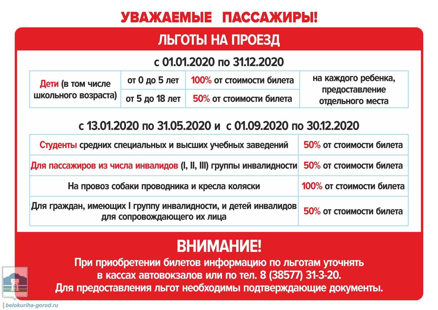 Акции и скидки "ржд" пассажирам на ж/д билеты на 2023 год