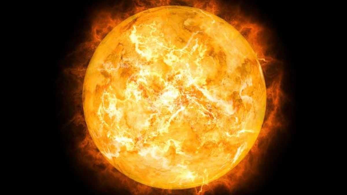 Юпитер в 7, 8 и 9 домах. транзитный юпитер. лови удачу.