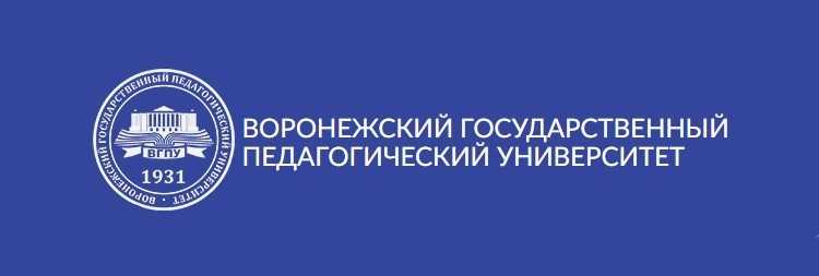 Пфдо личный кабинет: войти и получить сертификат на дополнительное образование