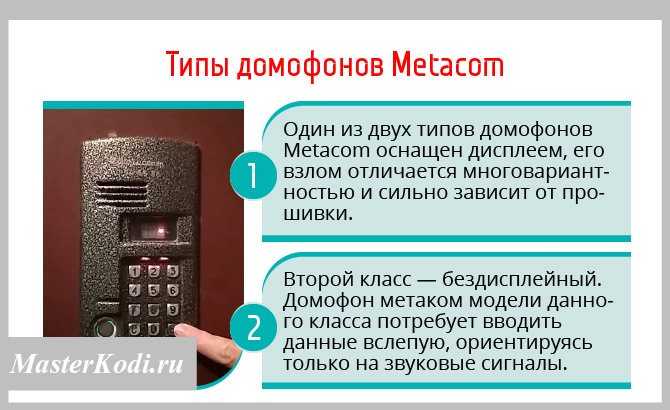 Как просмотреть домофон дом ру: пошаговая инструкция