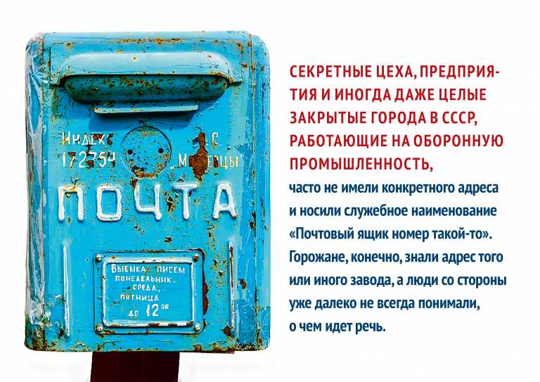 Сонник почтовый ящик  приснился, к чему снится почтовый ящик во сне видеть?