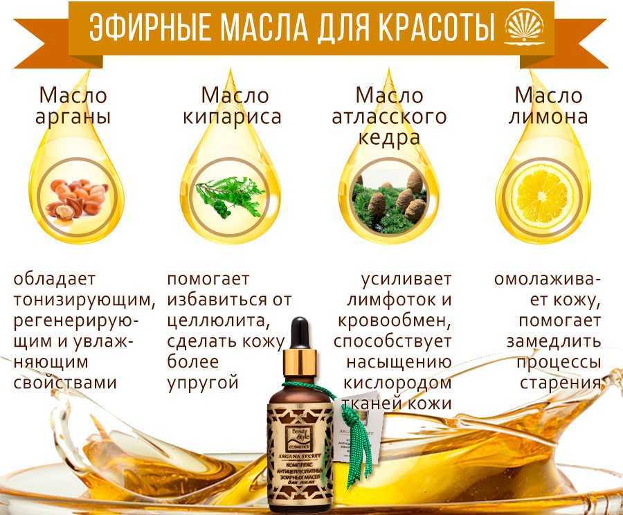 Дерево сандал: магические свойства, использование в лечении
