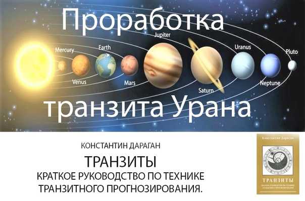 Транзиты лилит к. дараган «транзиты. краткое руководство по технике транзитного прогнозирования»