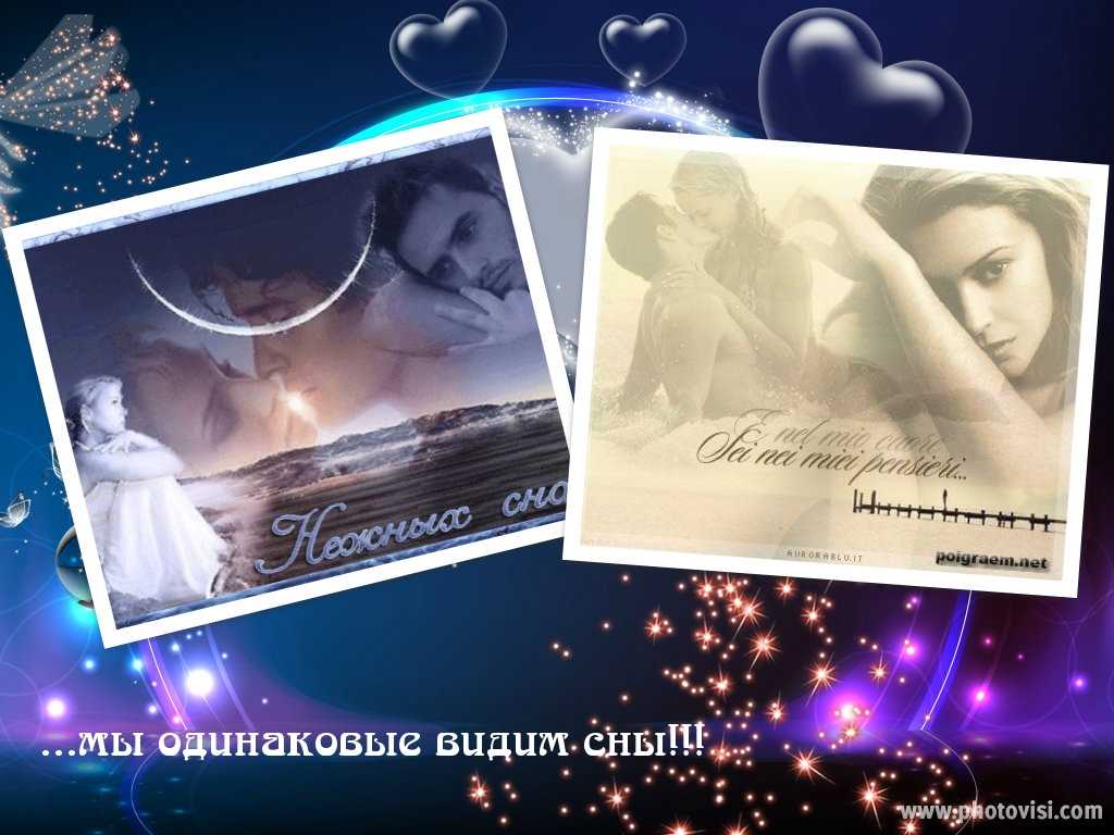 К чему снится фотографировать много людей