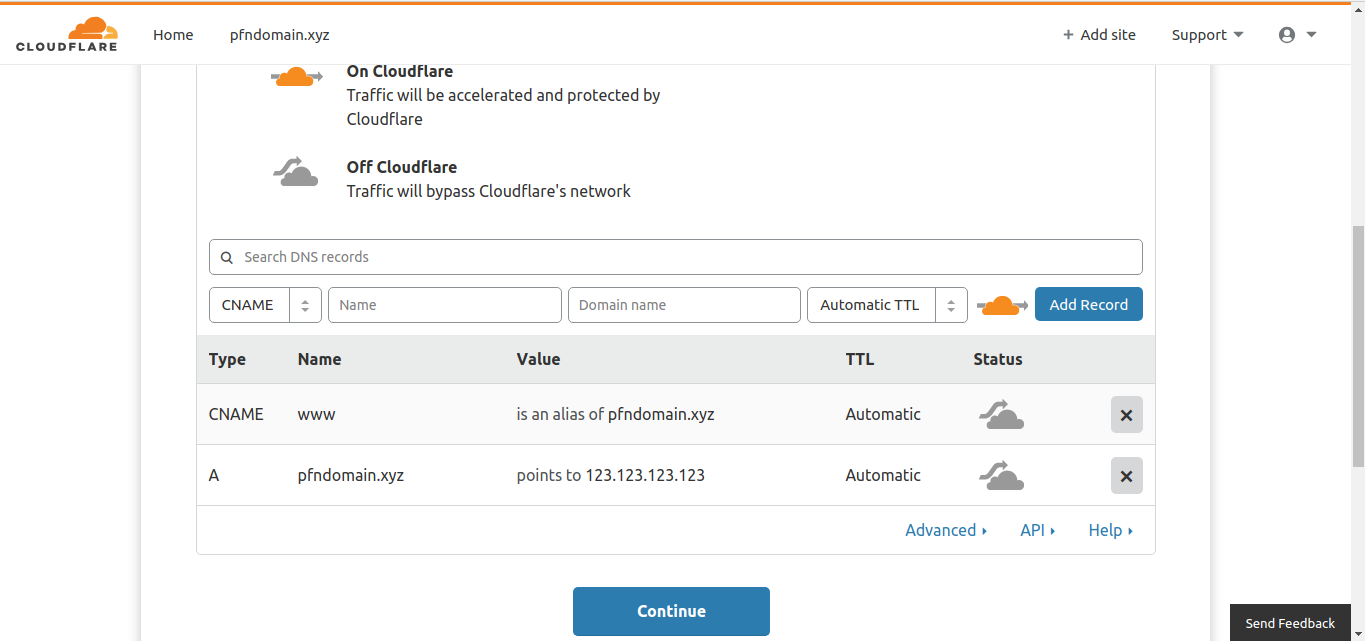 Как оформить предзаказ на товары в dns: пошаговая инструкция