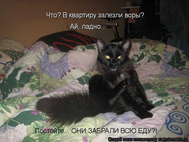 К чему снится грабитель в доме