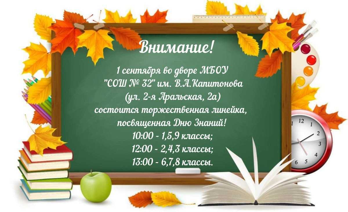 Появился список 100 лучших вузов россии 2023 года по версии raex / skillbox media