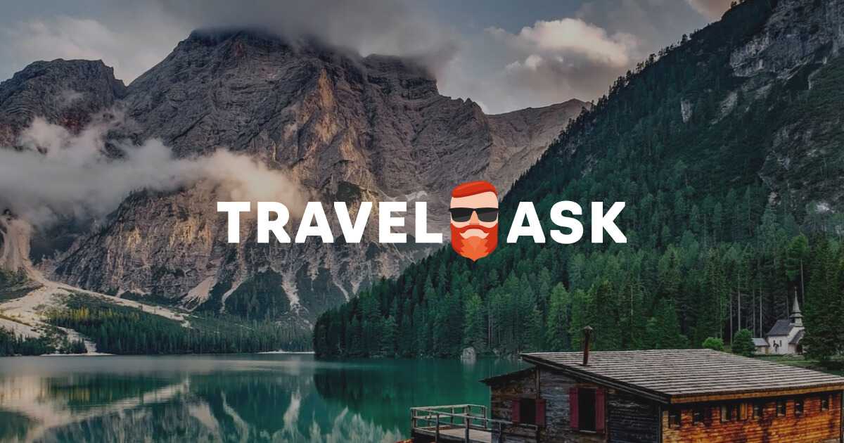 Из сочи в грузию на пароме