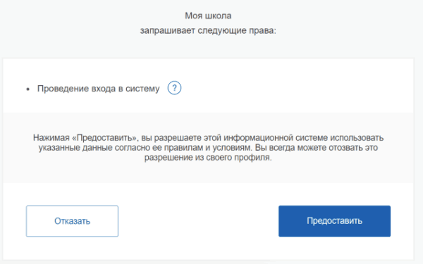Личный кабинет: что это такое и зачем он нужен пользователю. | unisender