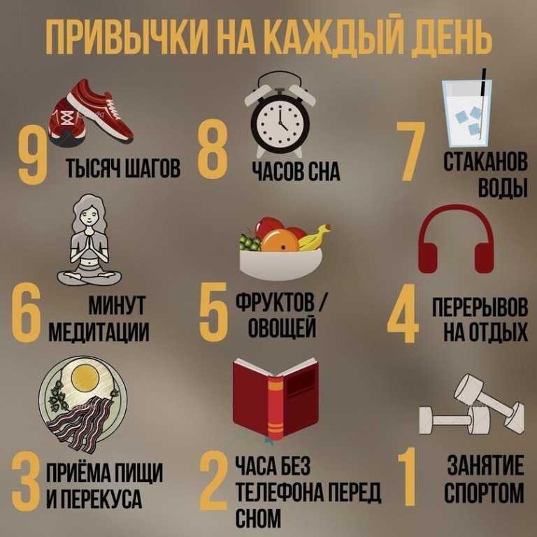 Лайфлист: как развить способность мечтать и придумать мечту | женщина мечты