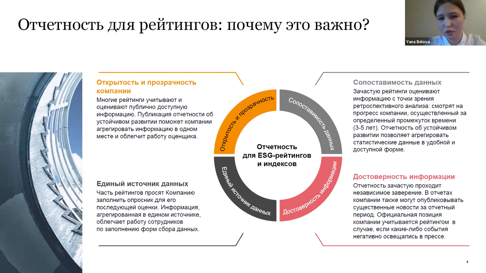 Глобал алания телефон горячей линии