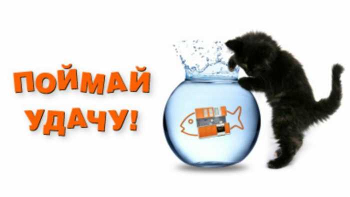 Жребий фортуны в домах гороскопа (аль-хайят) | astrochuchundra.com