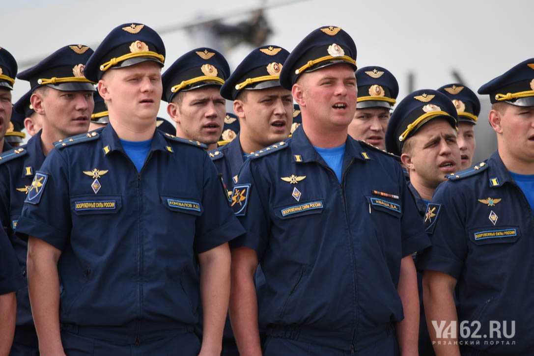 Авиадартс 2023 в рязани: новости, программы, участники