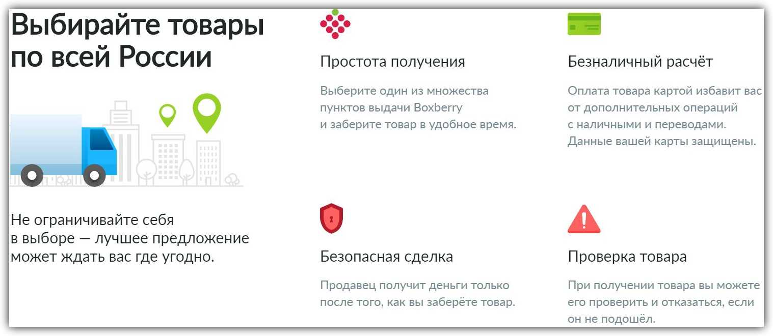 Как Купить Авито Доставкой Товар Через Приложения