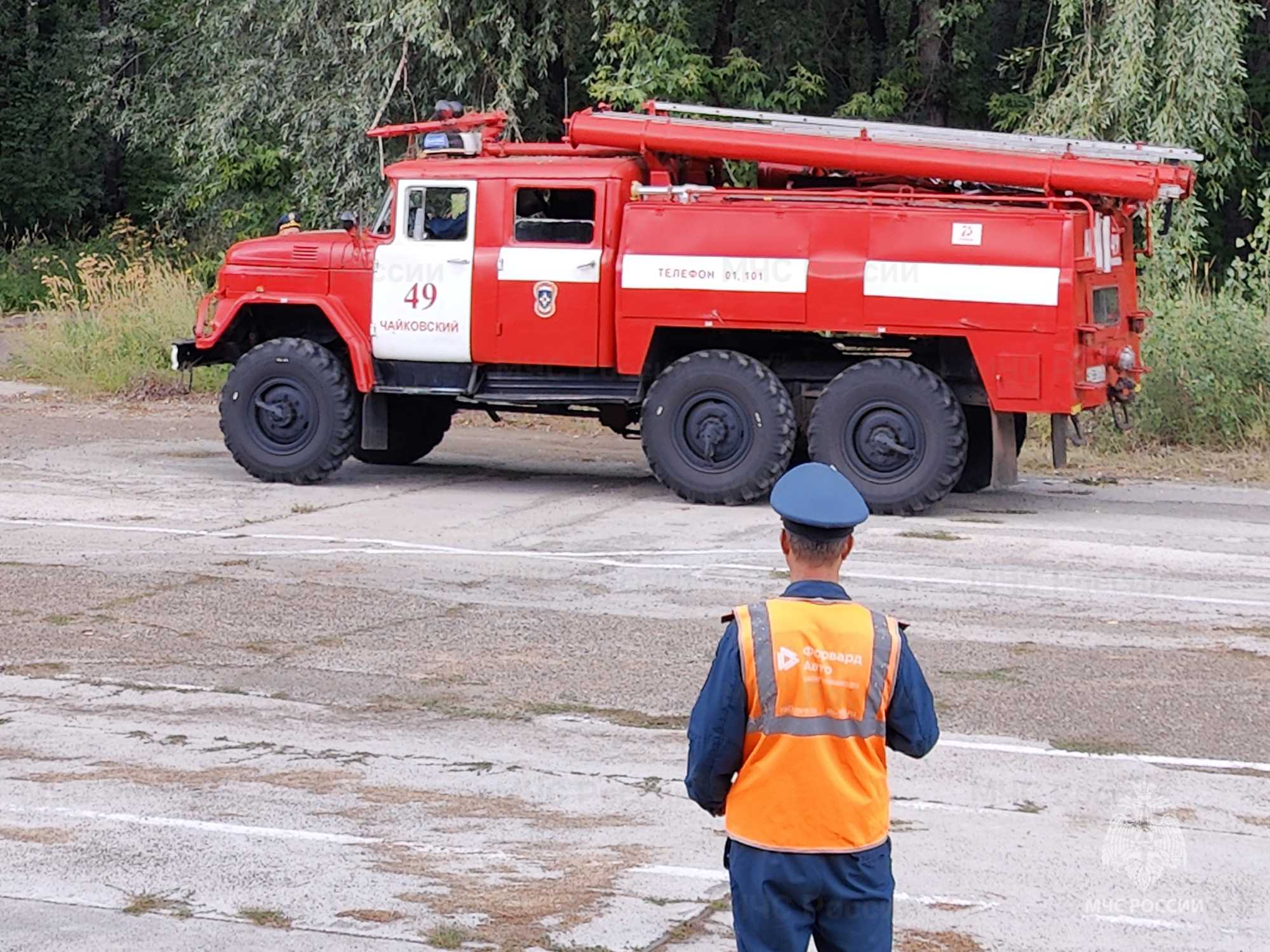 Горящая машина приснилась: видеть во сне свой или чужой горящий автомобиль