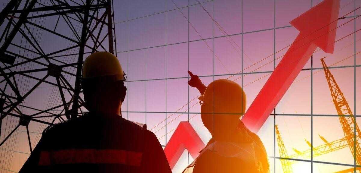 Цифровая трансформация в россии: итоги 2022 года и планы на 2023 год