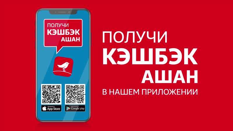 Кейс: роль категорий помогут определить покупатели – их поведение и предпочтения | retail.ru