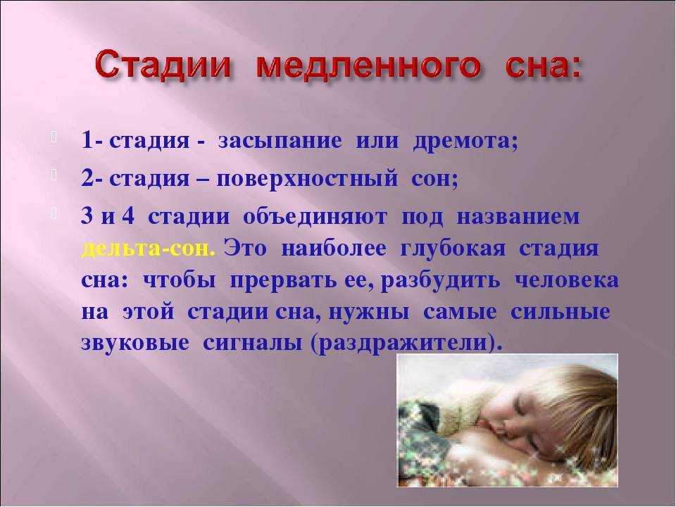К чему снится кровать