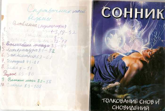 К чему снятся больные люди? значение и толкование сна