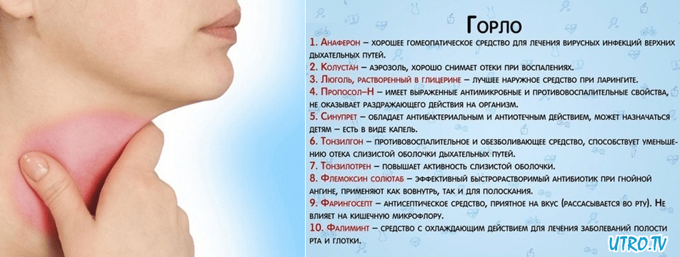 К чему снится болячка