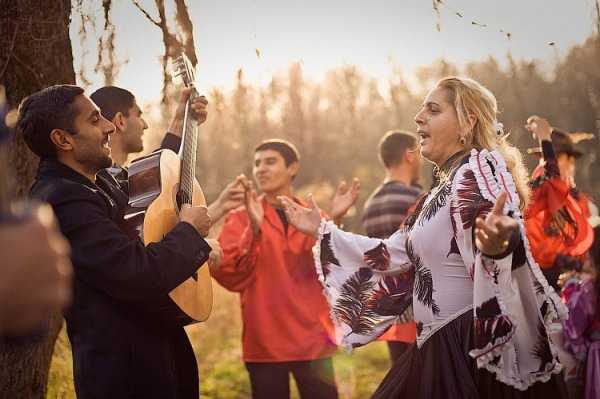 К чему снится маленькая девочка и мальчик - толкование сна по соннику