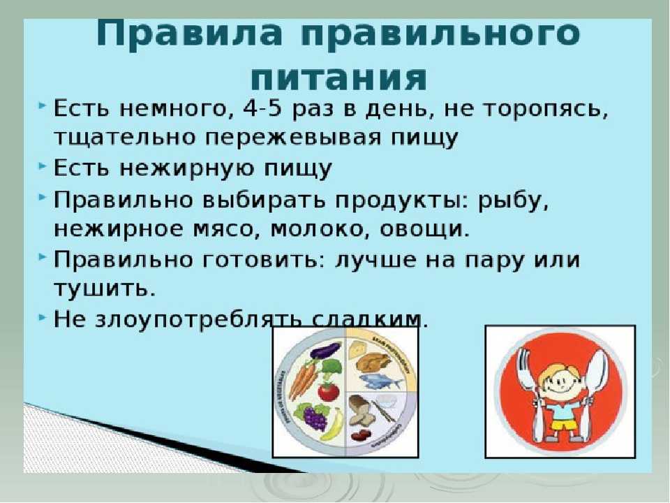 Католическая пасха в 2023 году: какого числа, традиции у католиков, история праздника (фото)    :: клео.ру