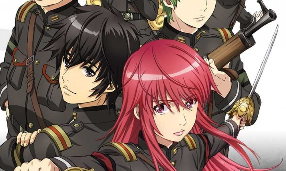 Alderamin