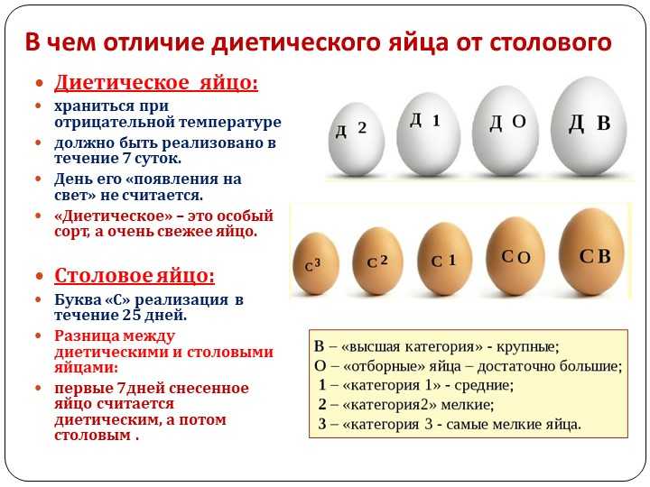 «яйцо к чему снится во сне? если видишь во сне яйцо, что значит?»