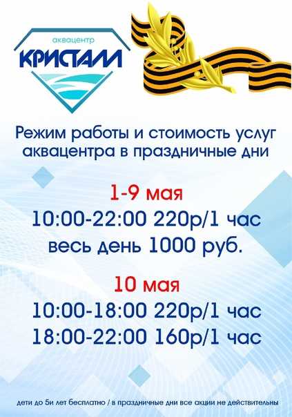 Аквапарк (аквазона) в г глазов - развлечение для всей семьи