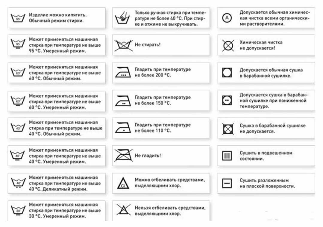 Стирать во сне: к чему снится стирка белья или одежды, толкование по разным сонникам