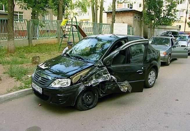Приснился автомобиль, к чему, трактовки разных знаменитых сонников