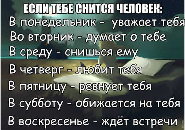 Сонник эмоции удивление во сне. к чему снится эмоции удивление во сне видеть во сне - сонник дома солнца
