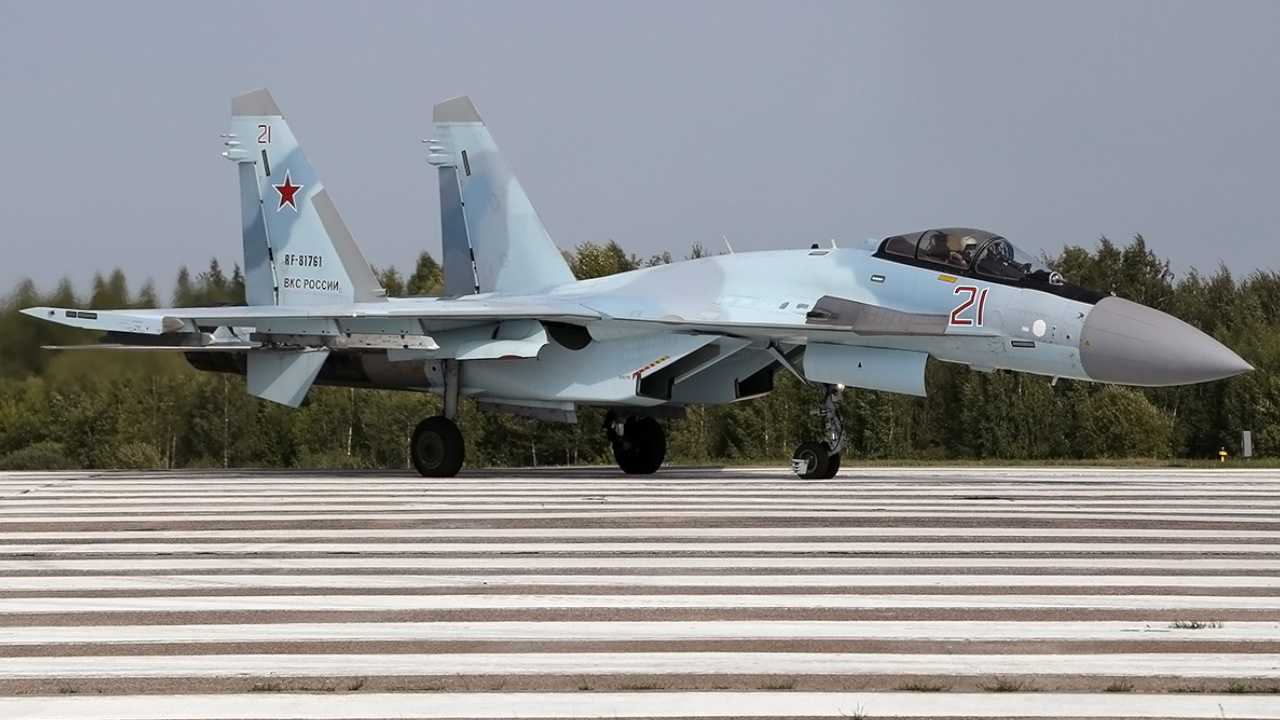 «каннибализм» и 500 самолетов: как будет жить авиаотрасль до 2030 года