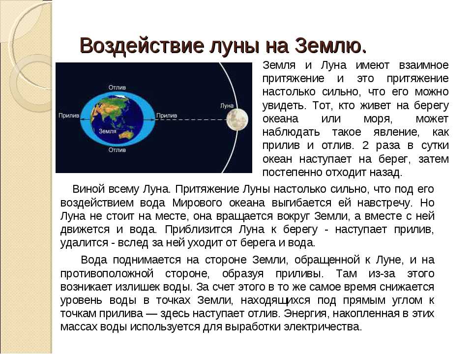 12 дом натальной карты. планеты в 12 доме. управитель 12 дома. транзиты по 12 дому.