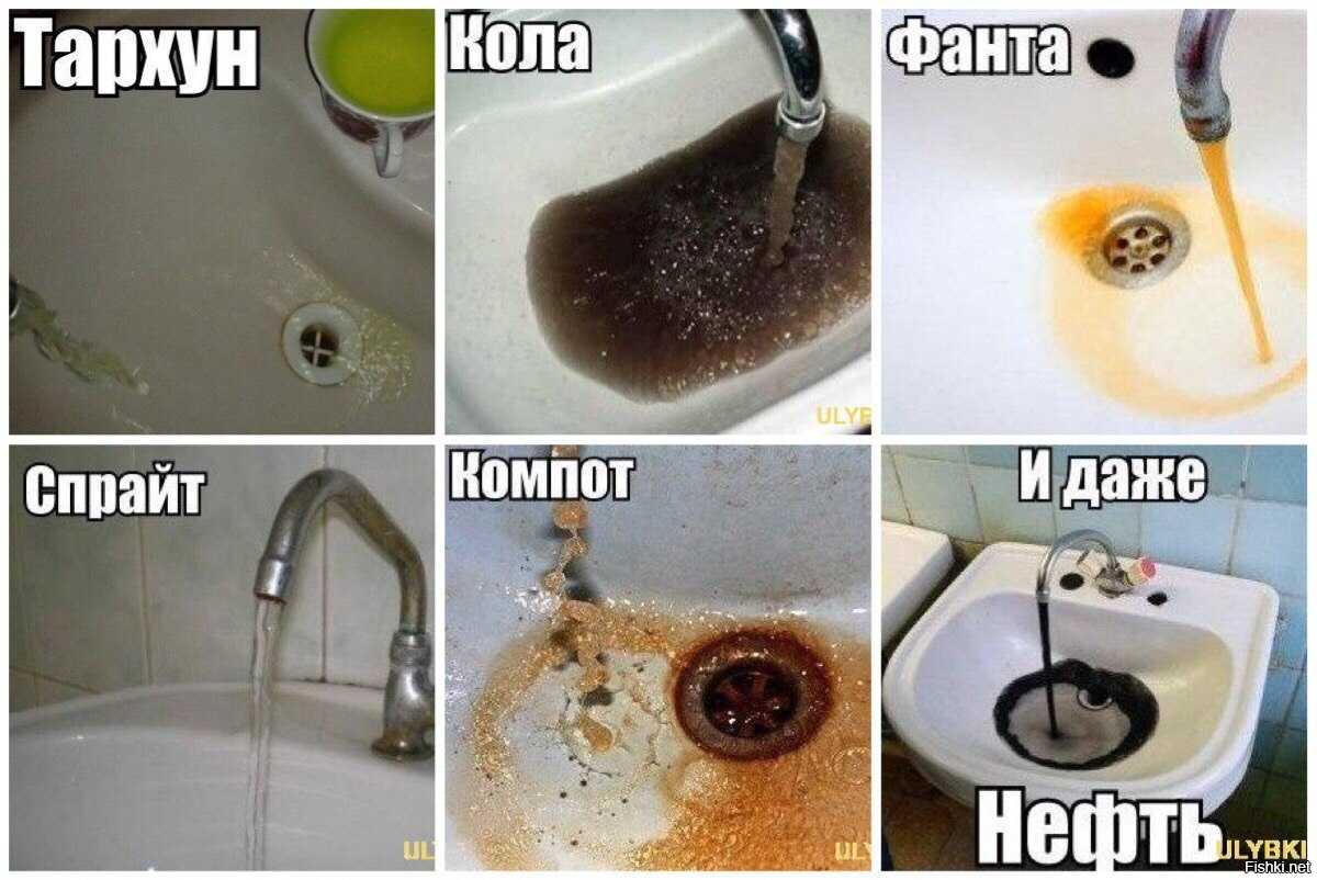 Вода во сне к чему снится (толкование по соннику магини)