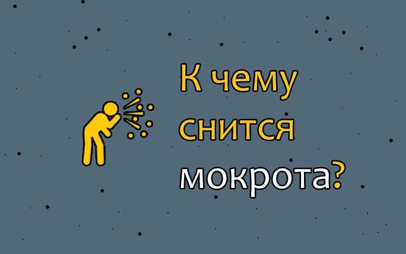 К чему снятся числа
